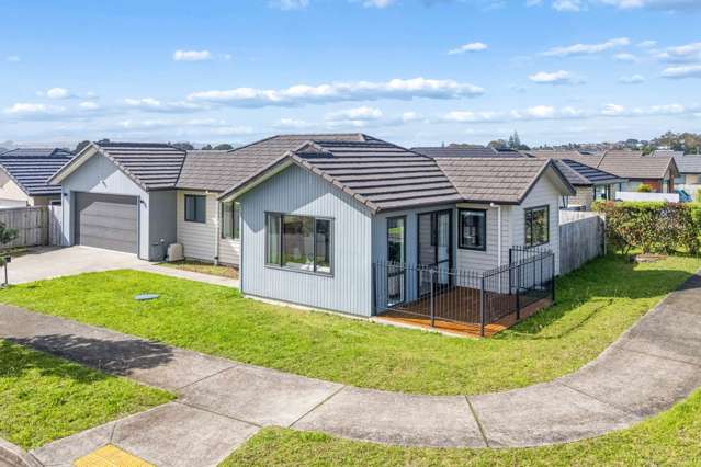 8 Taepu Road Pukekohe_2
