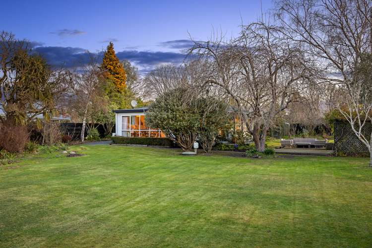 508 Mill Road Ohoka_12