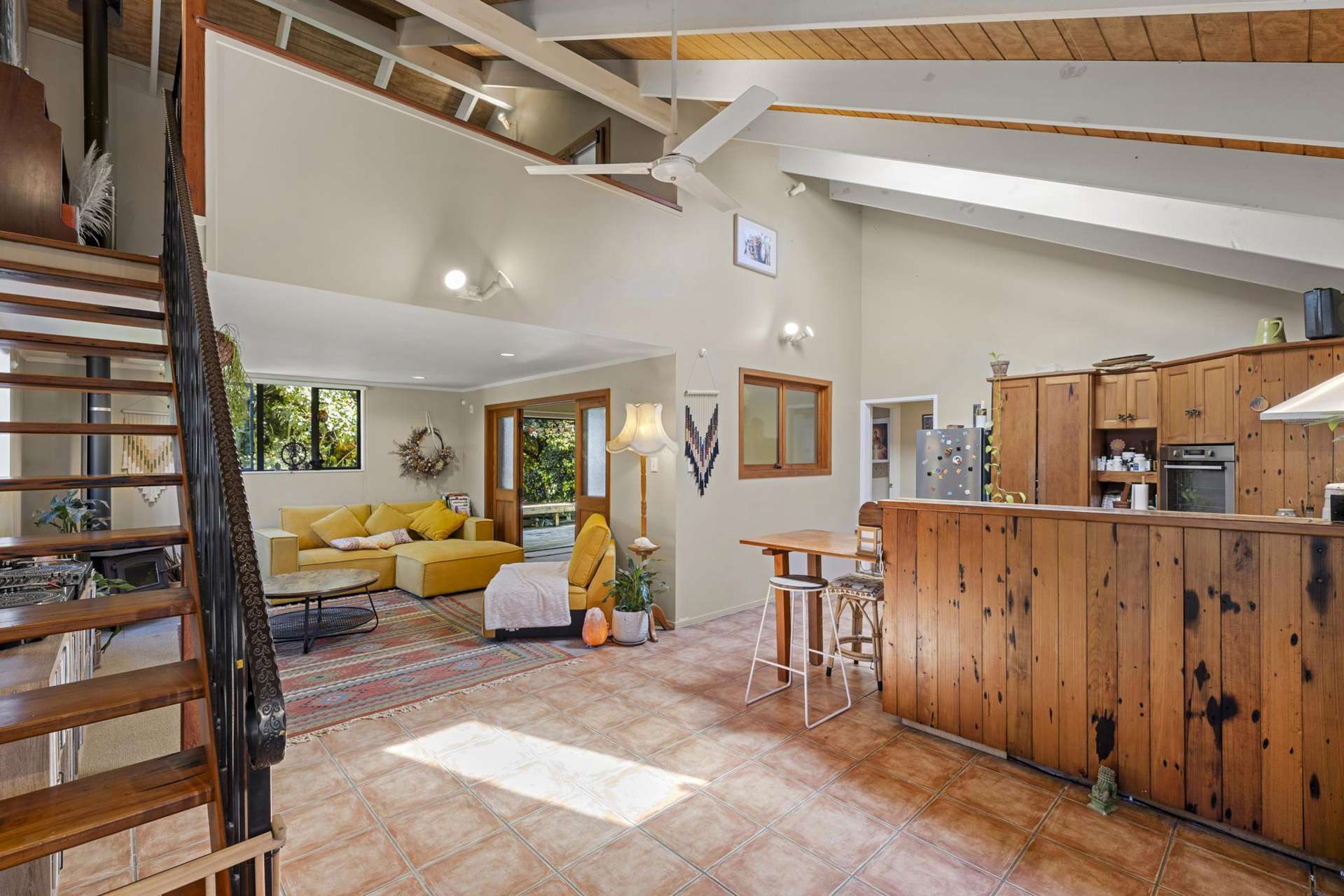 56 Upper Wainui Road Raglan_0
