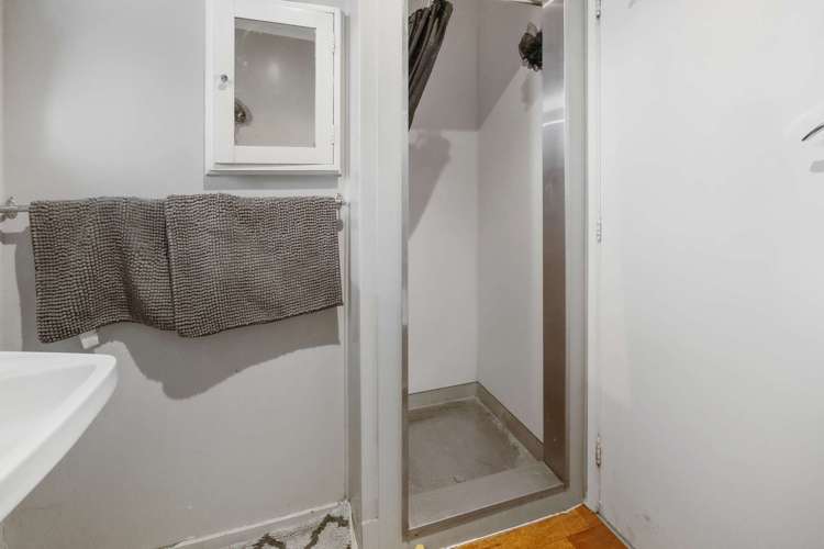 8 Korimako Street Selwyn Heights_6