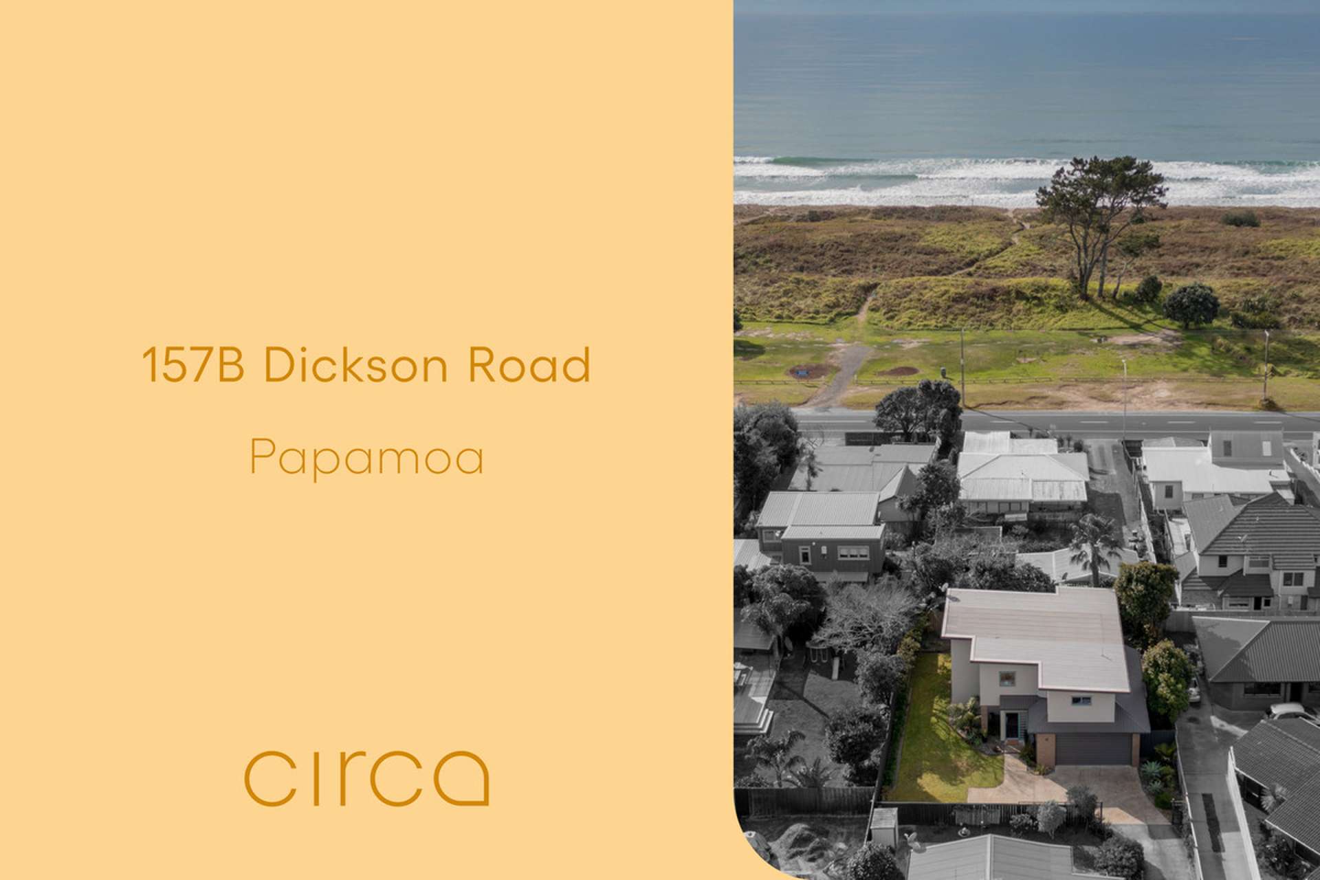 157b Dickson Road Papamoa_0