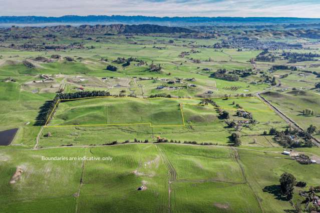 Lot 2/84 Tod Road Otane_3