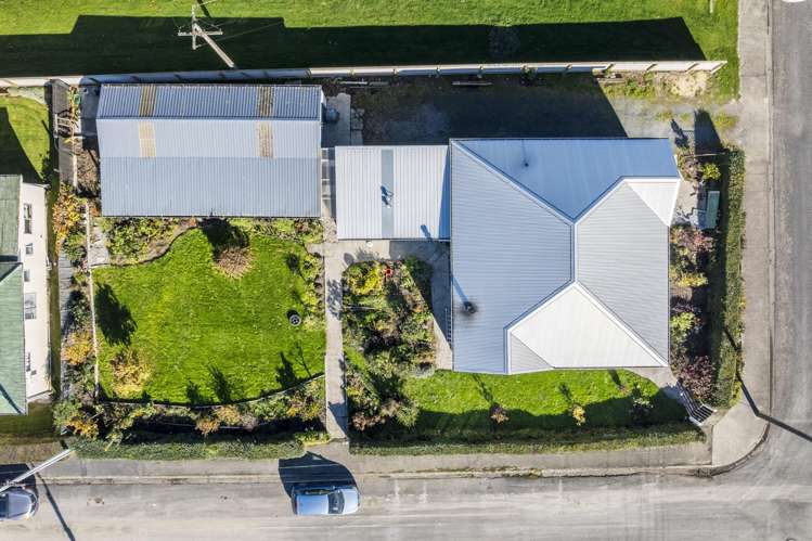 11 Ajax Street Milton_26