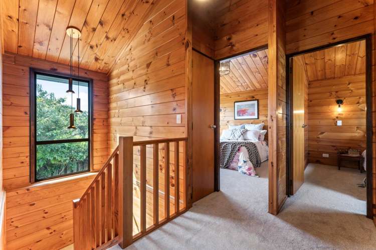 2/7 Waterloo Road Milford_8