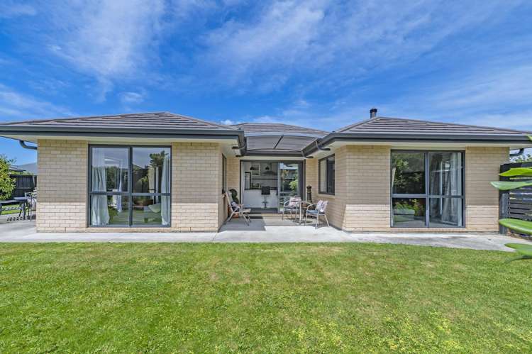 8 Highworth Crescent Rolleston_25