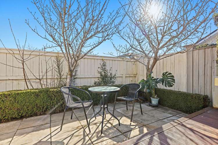 57 Westpark Drive Burnside_14