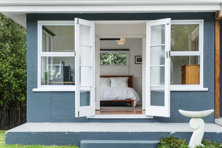 36 Courtney Road Gate Pa_17