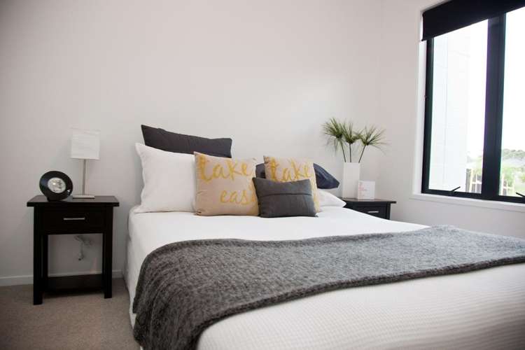 6 Eastridge Terrace 2750_7