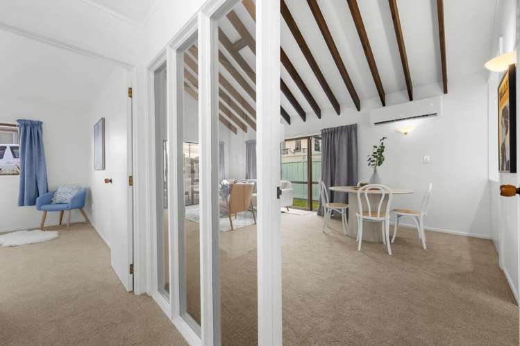 2/36 Ireland Road Mount Wellington_14