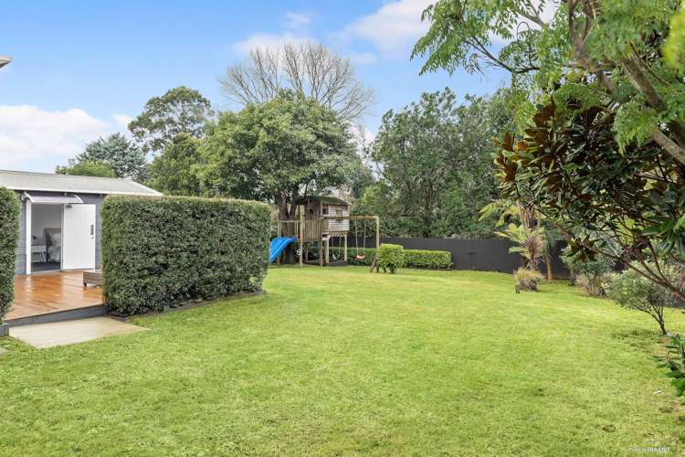 7 Crisp Avenue Pukekohe_14