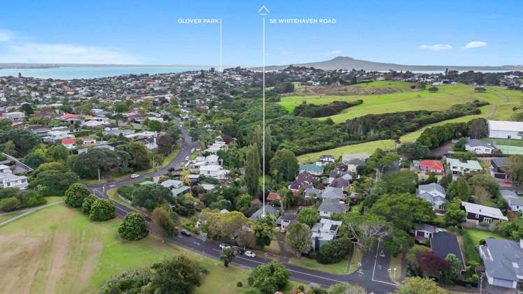 58 Whitehaven Road Glendowie_28