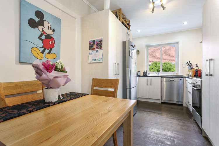 271 Penrose Road Mount Wellington_3