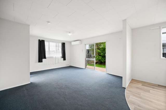 18A Maitland Street Frankton_4
