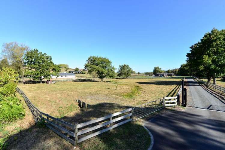 32 Clark Road Ngaruawahia_8