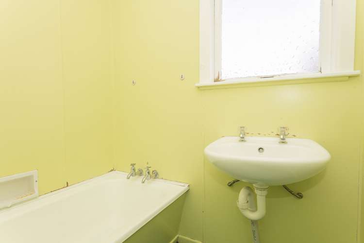 40 Dalton Street Outer Kaiti_10