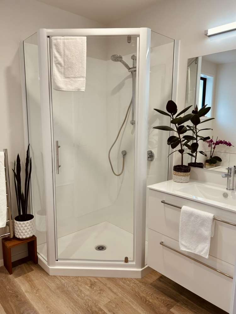 175b Sewell Street Hokitika_22