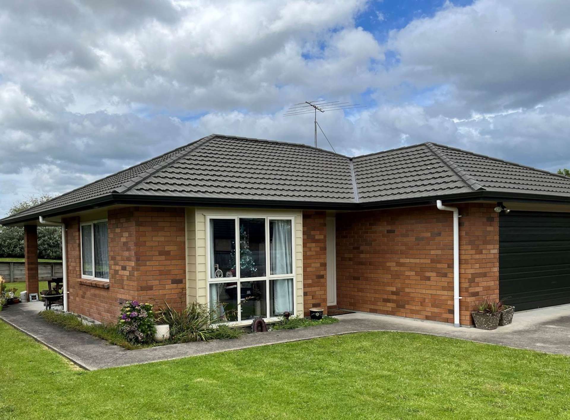 24 Evans Court Pukekohe_0