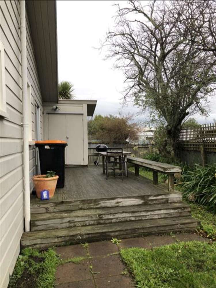 47a Florence Avenue Palmerston North Central_5