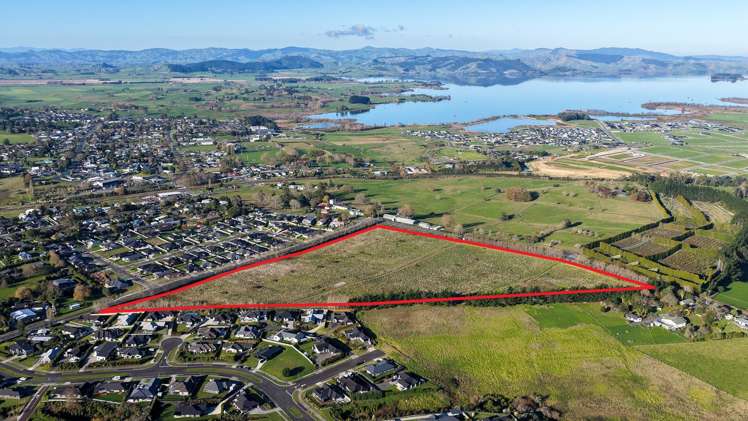 106 Te Kauwhata Road Te Kauwhata_8