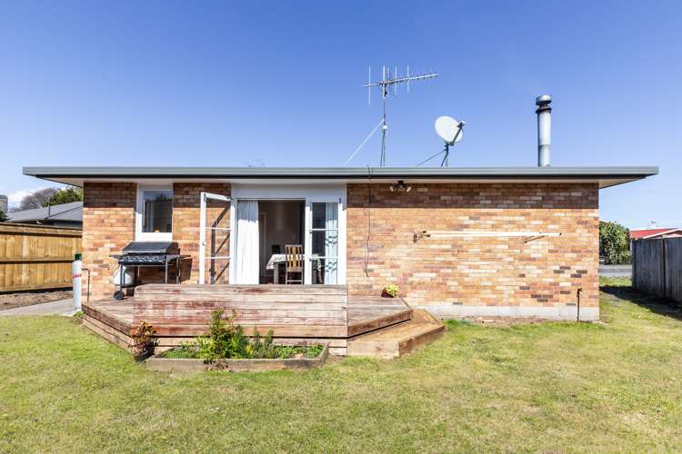 1/12 Laughton Street Taupo_18