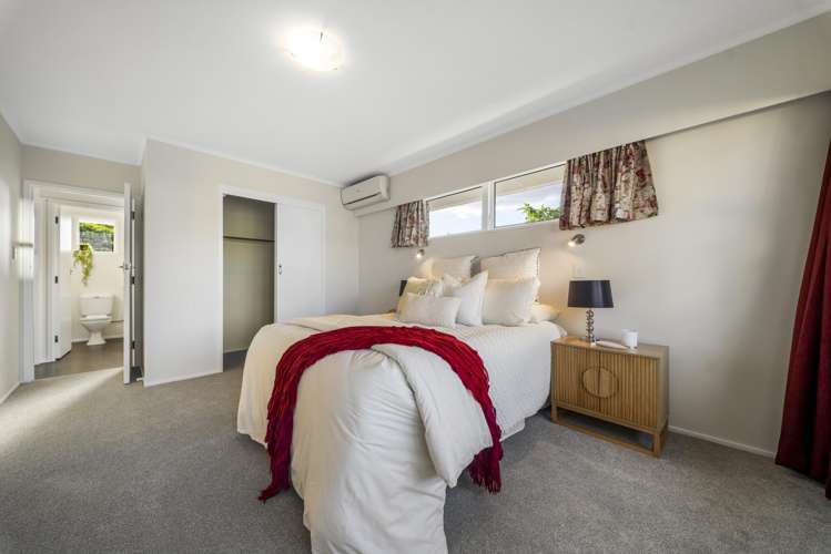 6/37 Huia Road Papatoetoe_5