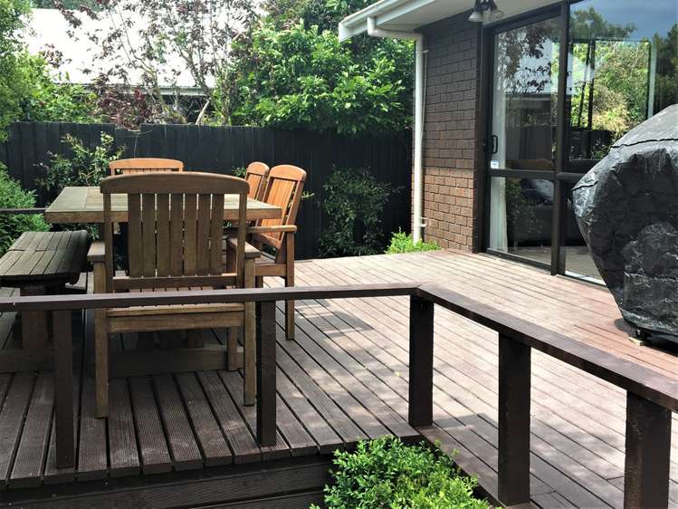 1/74 Sturrocks Road Casebrook_10