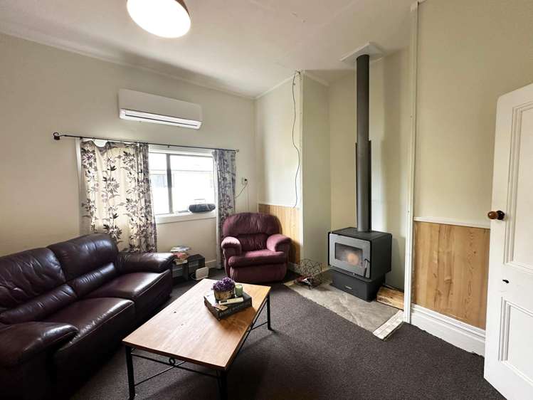 24 Allnatt Street Temuka_5