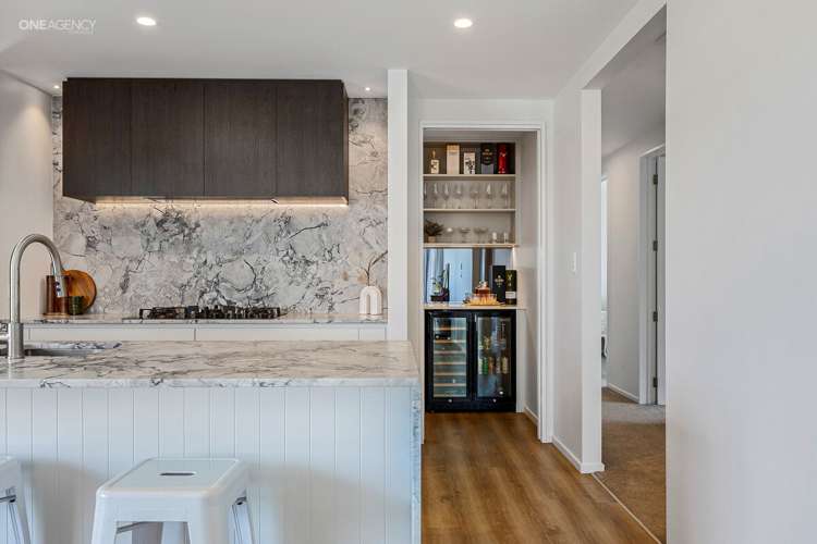 46 McQuillan Avenue Woodend_5