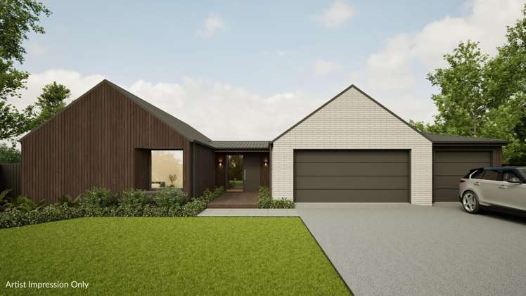 10 Kiekie Road_0