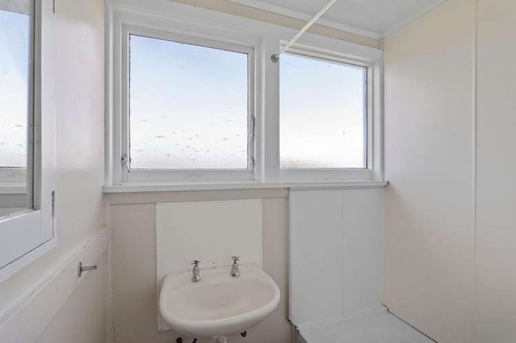 6 Glenfield Crescent Mairehau_9