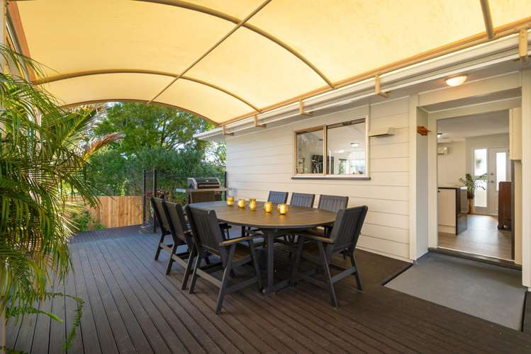 29 Cantina Avenue Bayview_10