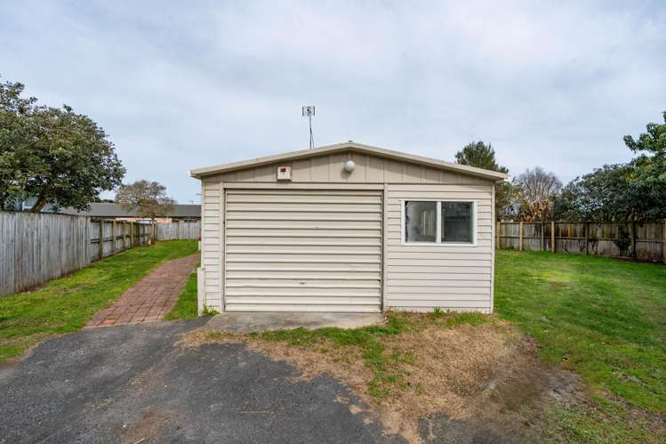 39 Lilac Street Melville_16