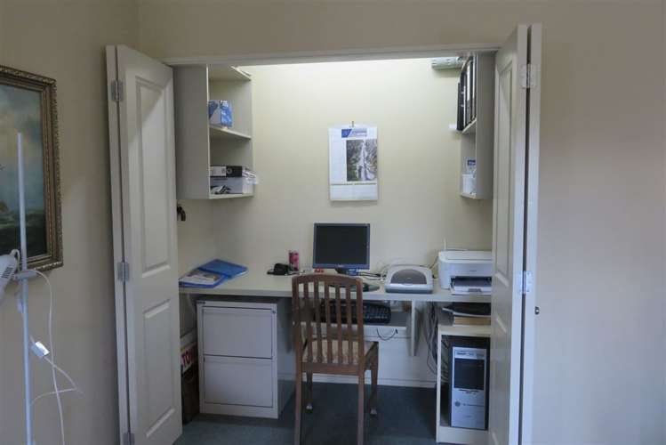 8 Darby Street Geraldine_8