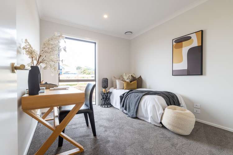 1188 Maungakawa Road Te Miro_21