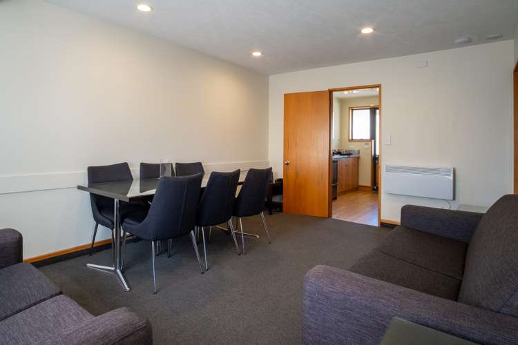 45 Roydvale Avenue Burnside_7