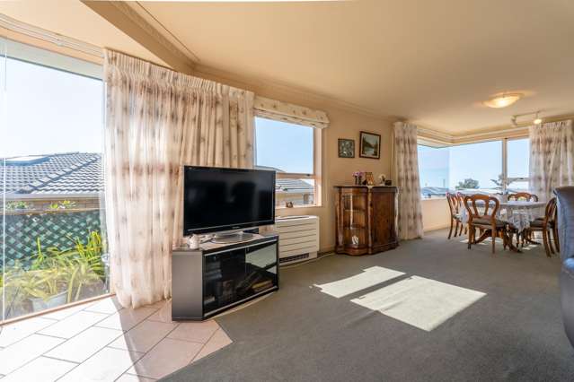 10 Peel View Place Marchwiel_4