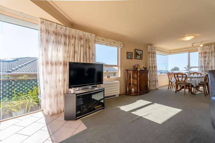 10 Peel View Place Marchwiel_4