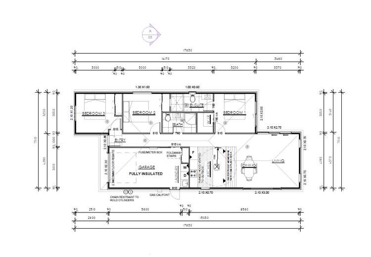 26 Cunningham Street Rangiora_2