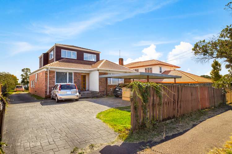 69 Kinross Street Blockhouse Bay_8