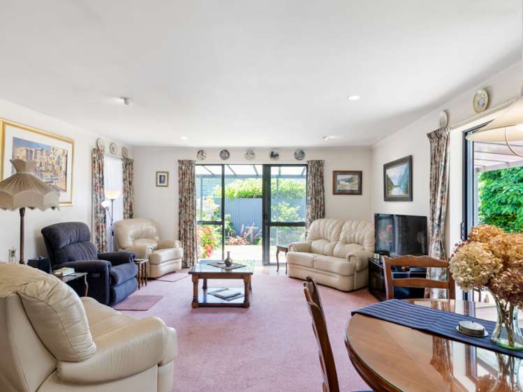 87a Scott Street Blenheim Central_6