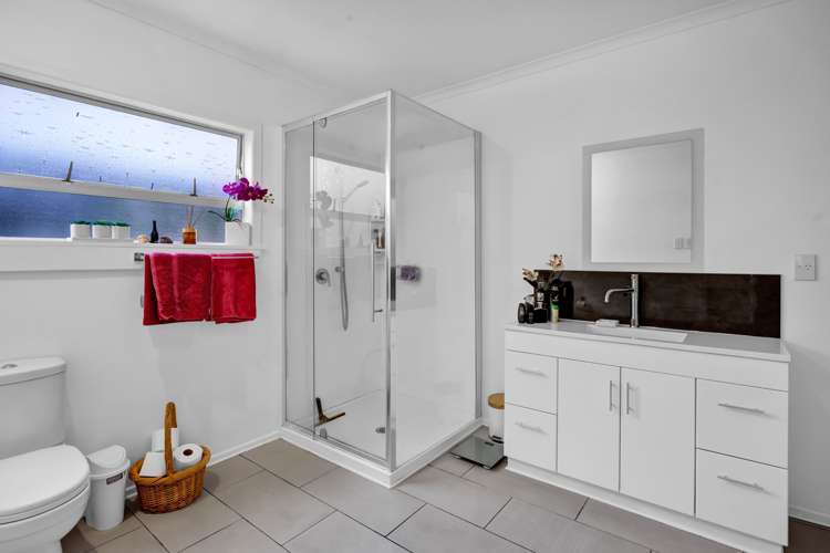 3/113 Lemon Street New Plymouth Central_12