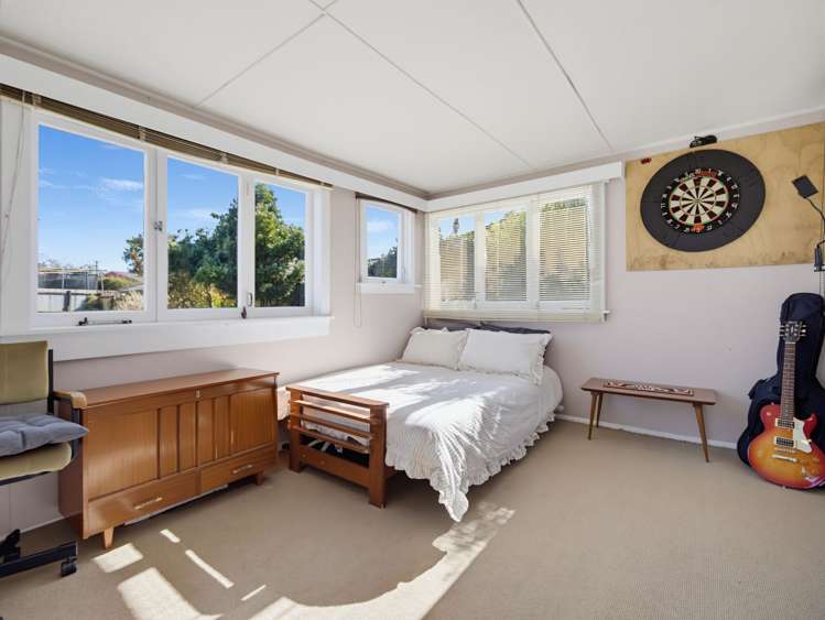 134 Fraser St Te Awamutu_22
