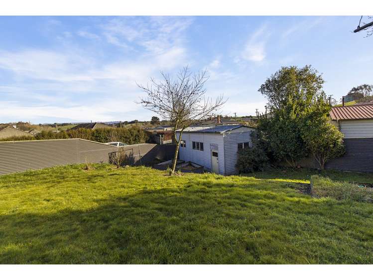 6 Somerset Street Watlington_15