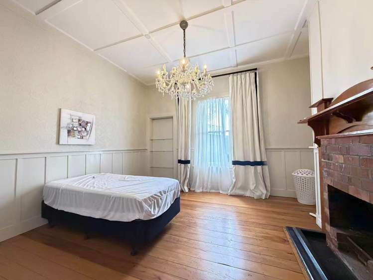 106 Archers Road Glenfield_5