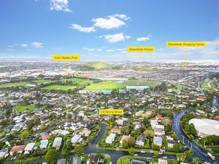 1/9 Strong Street Saint Johns_9