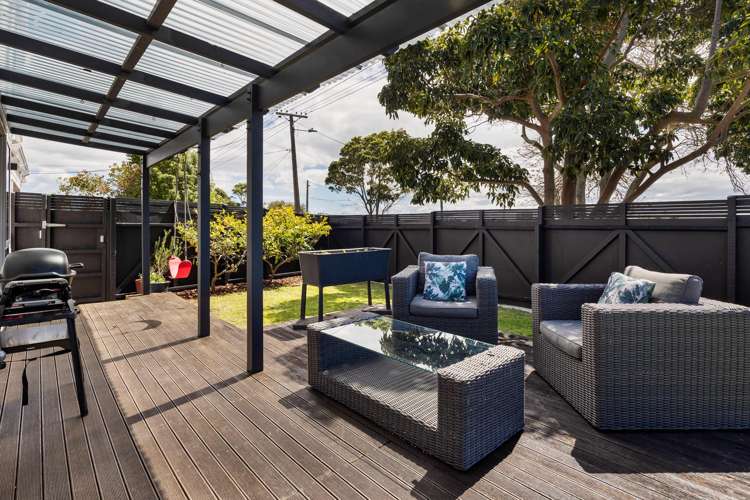 1/29 Islington Avenue New Lynn_15