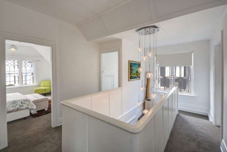 307 York Place Dunedin Central_22