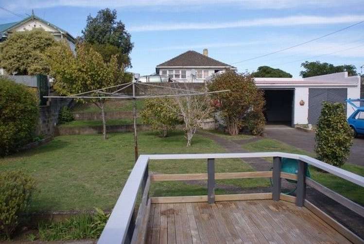 9 Swiss Avenue Gonville_10