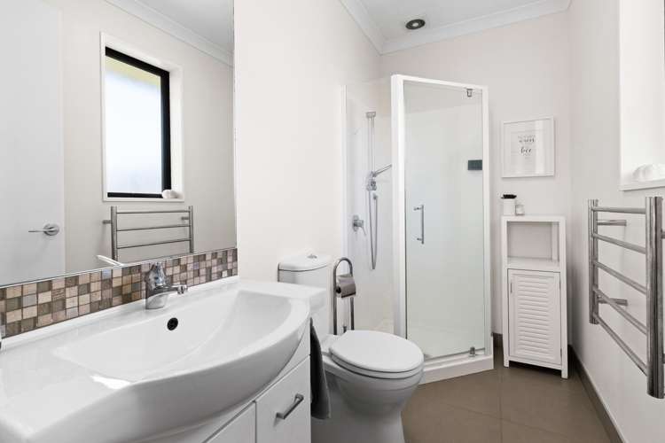 21 Drake Crescent Awatoto_15