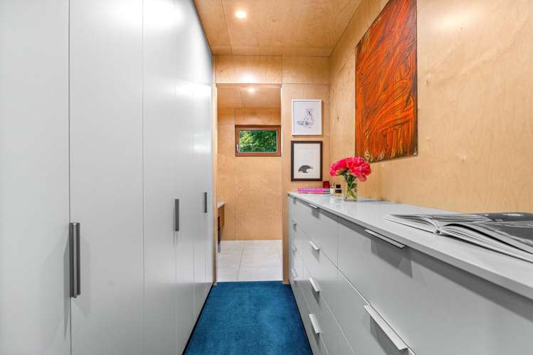 19 Orchard Road Greytown_11